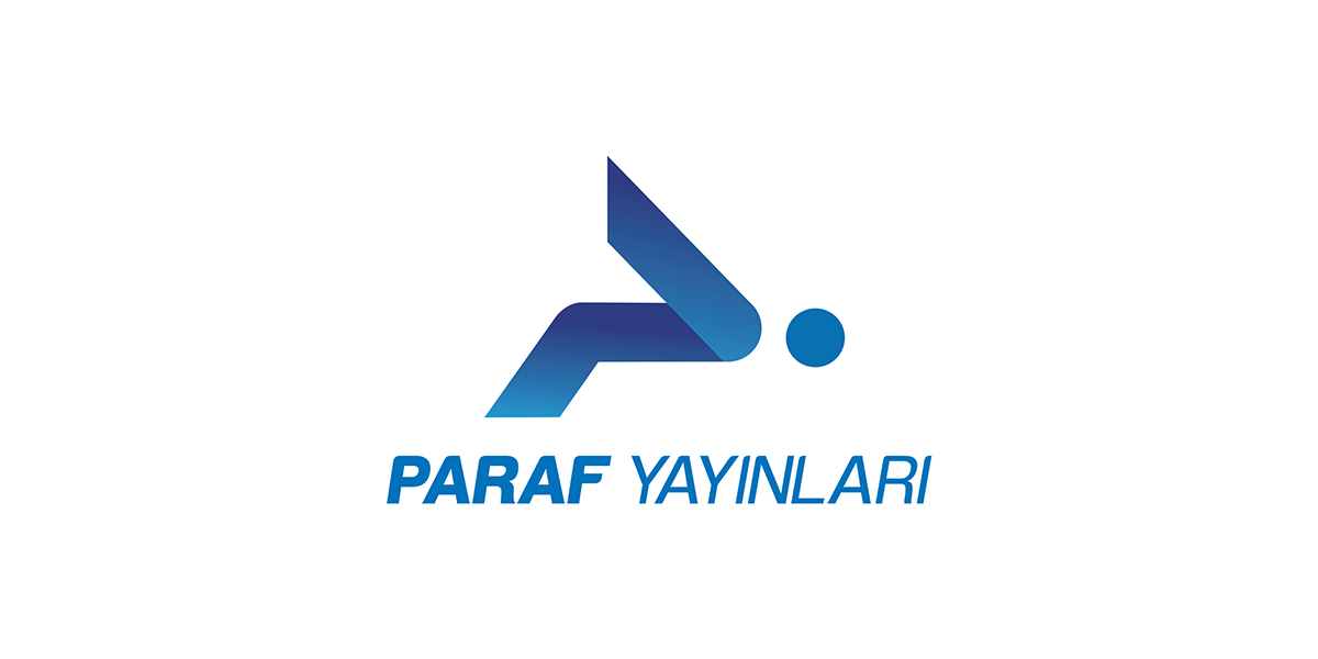 Paraf