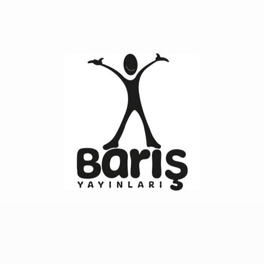 Barış Yayınları