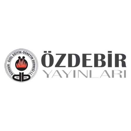Özdebir