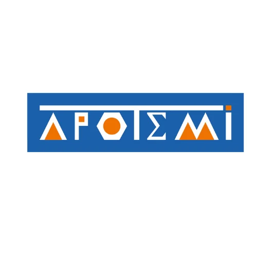 Apotemi