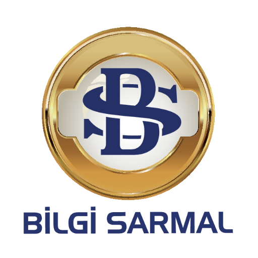 Bilgi Sarmal