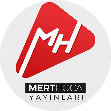 Mert Hoca