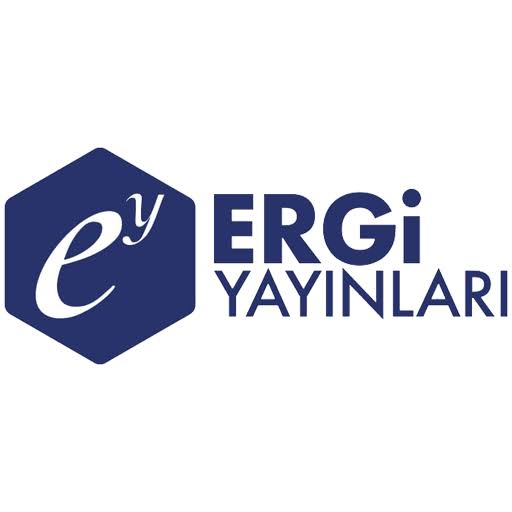 Ergi Yayınları