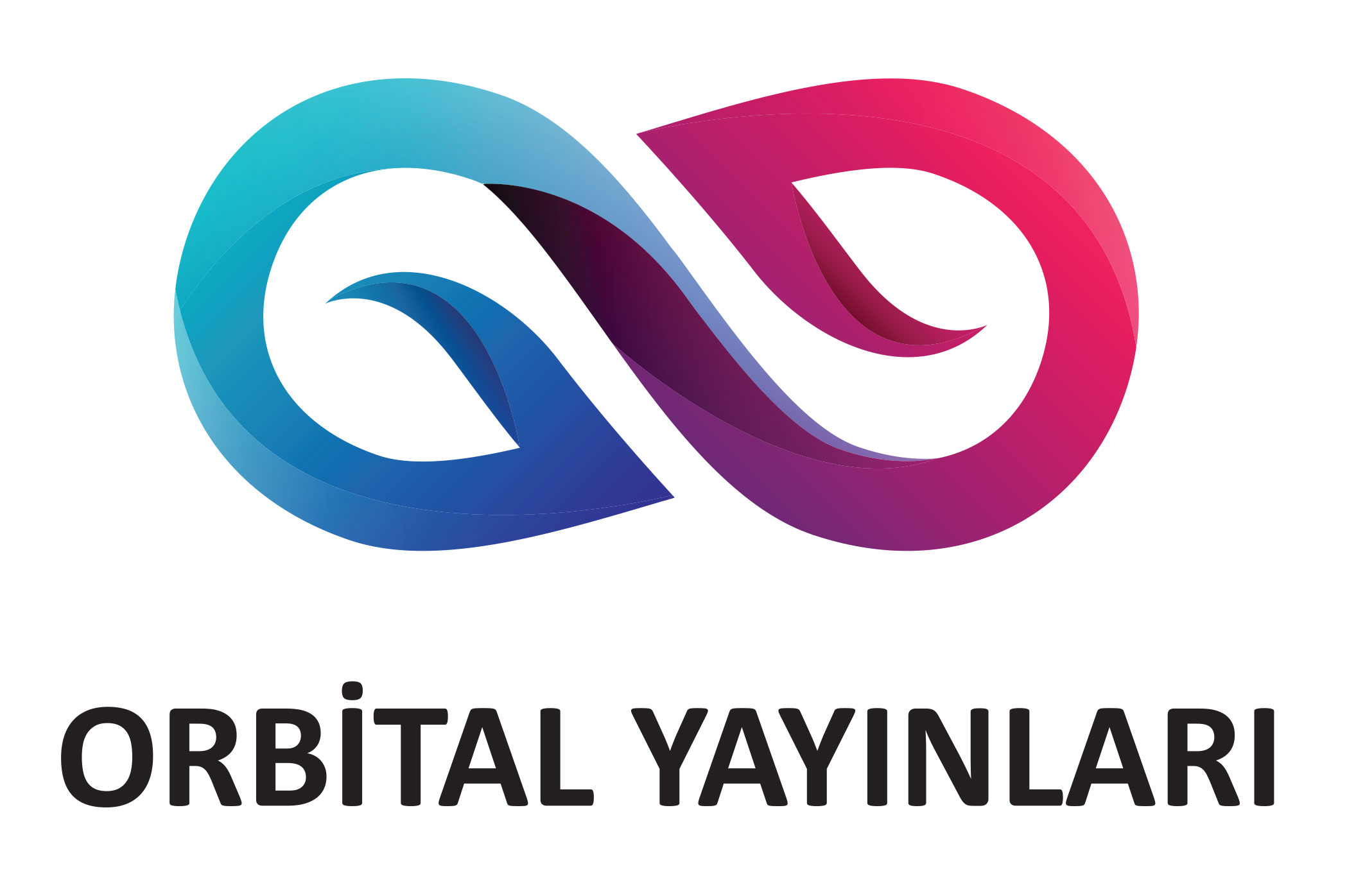 Orbital