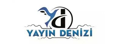 Yayın Denizi