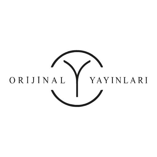 Orijinal