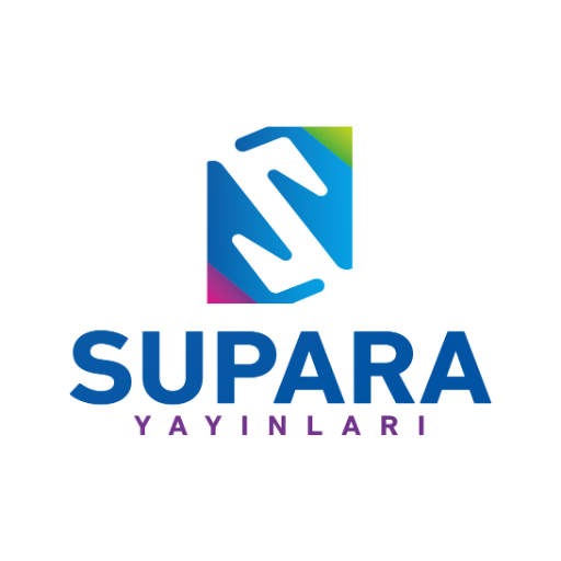 Supara